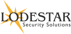 Lodestar Security Solutions (LSS)
